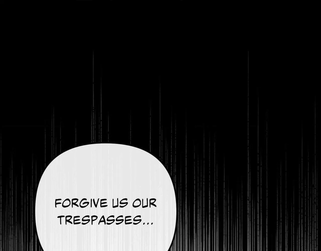 A Crown of Thorns Chapter 6 page 17 - 