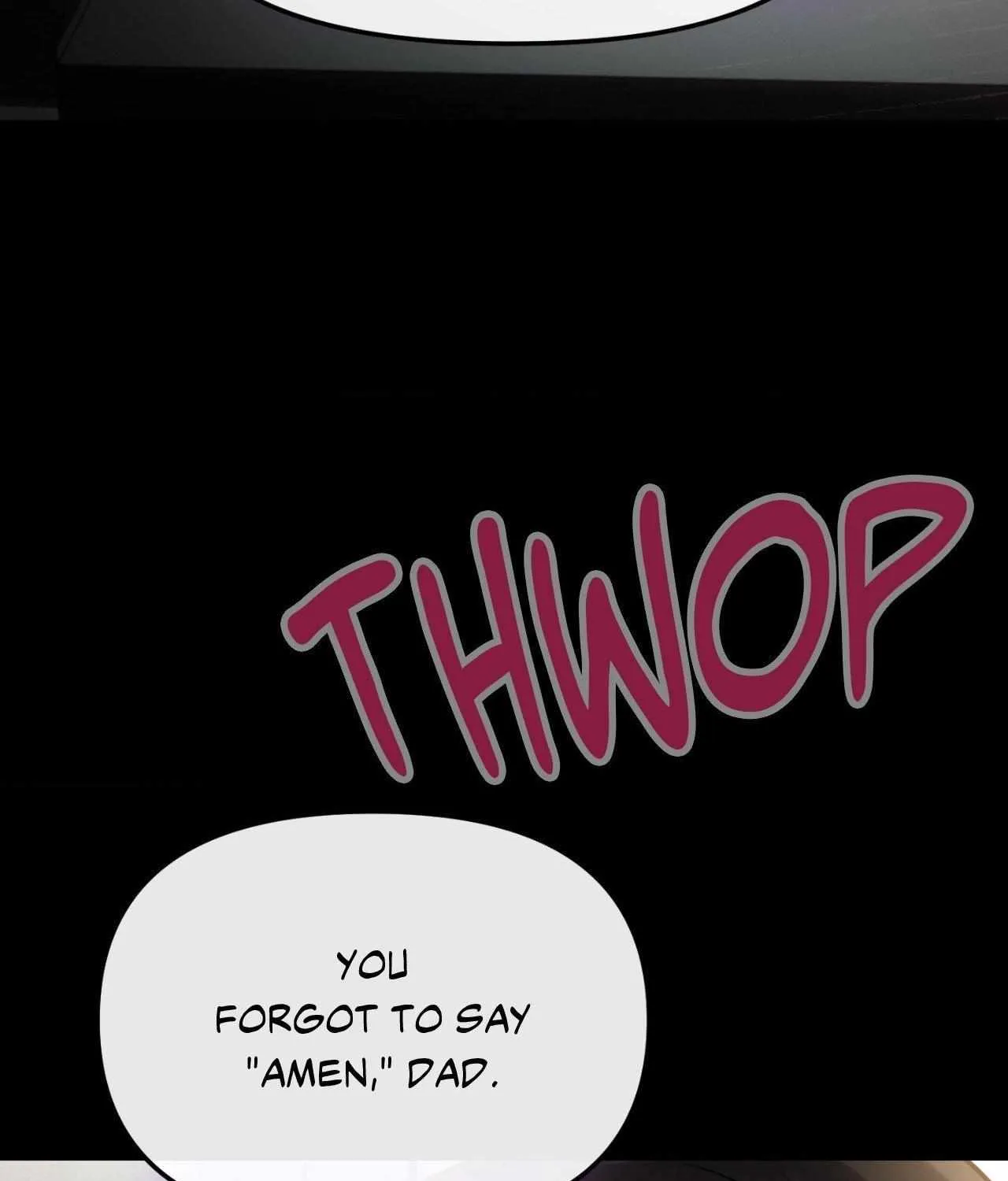 A Crown of Thorns Chapter 6 page 20 - 
