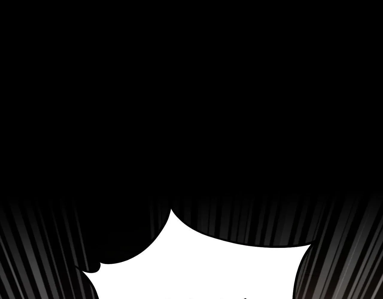 A Crown of Thorns Chapter 6 page 3 - 