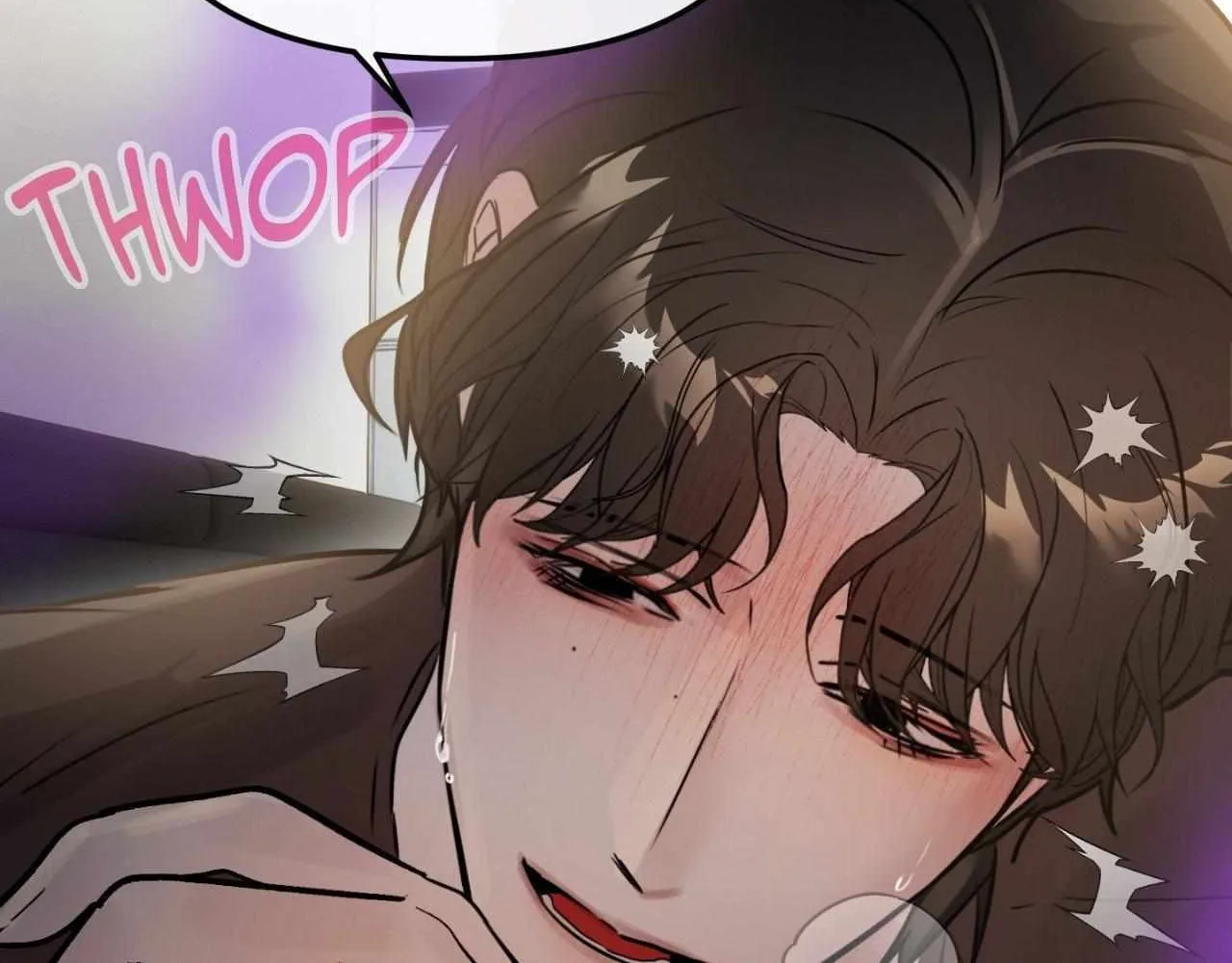 A Crown of Thorns Chapter 6 page 21 - 