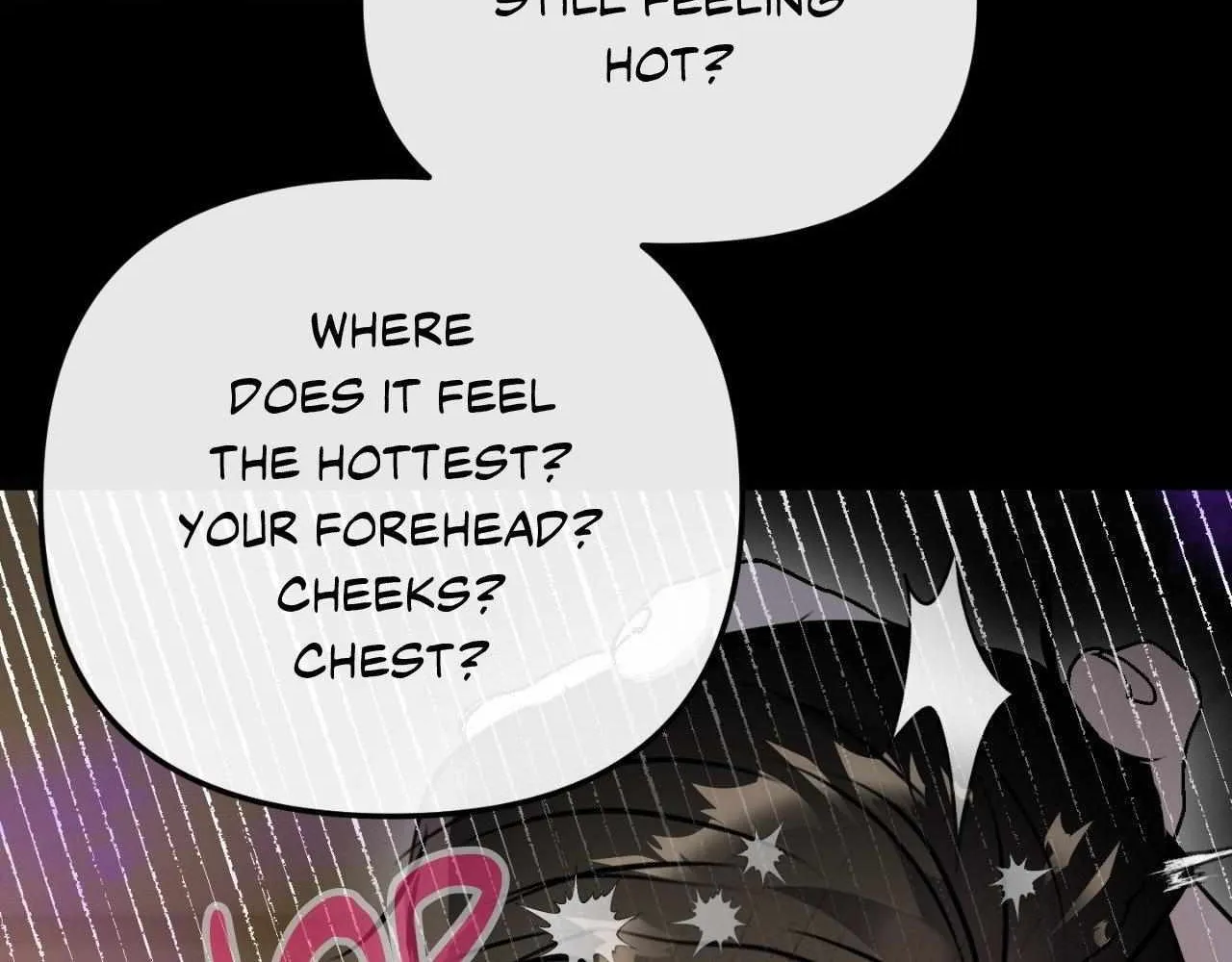 A Crown of Thorns Chapter 6 page 23 - 