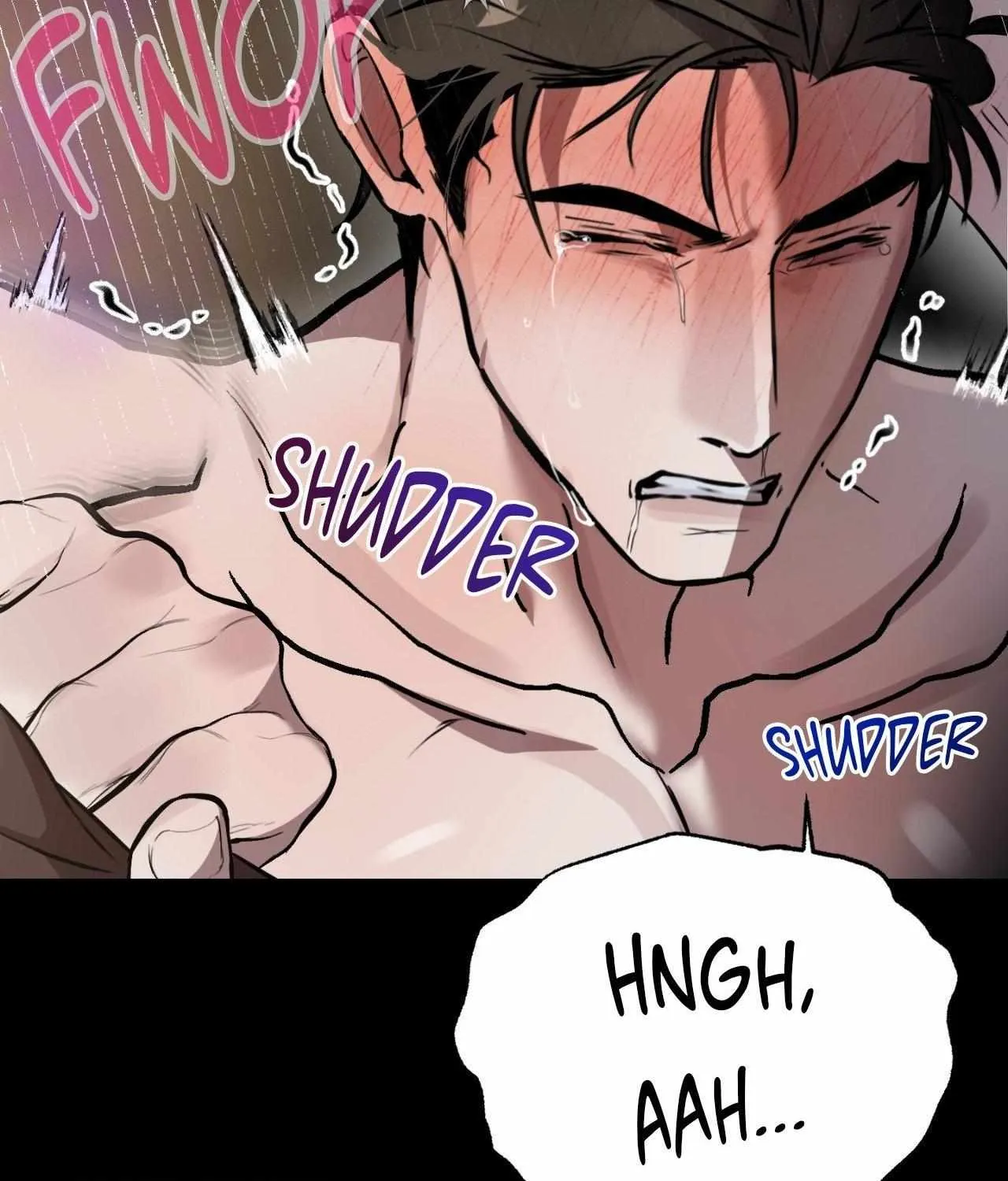 A Crown of Thorns Chapter 6 page 24 - 