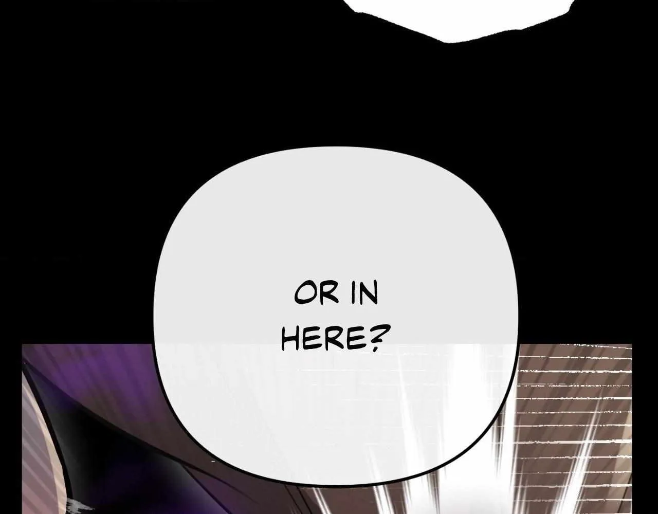 A Crown of Thorns Chapter 6 page 25 - 
