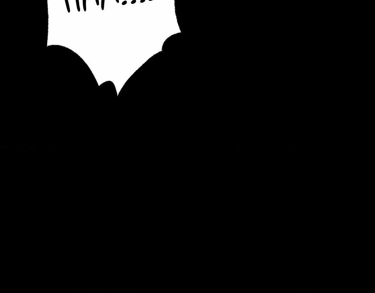 A Crown of Thorns Chapter 6 page 27 - 