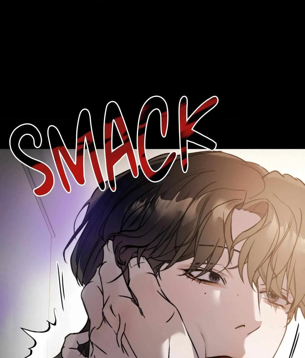A Crown of Thorns Chapter 6 page 28 - 
