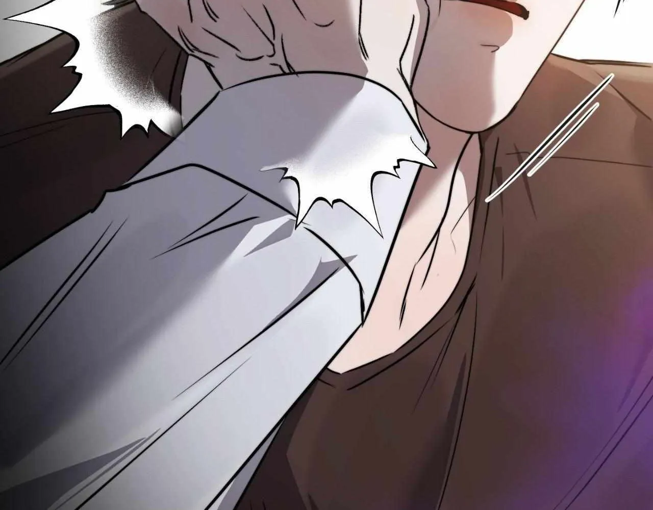 A Crown of Thorns Chapter 6 page 29 - 