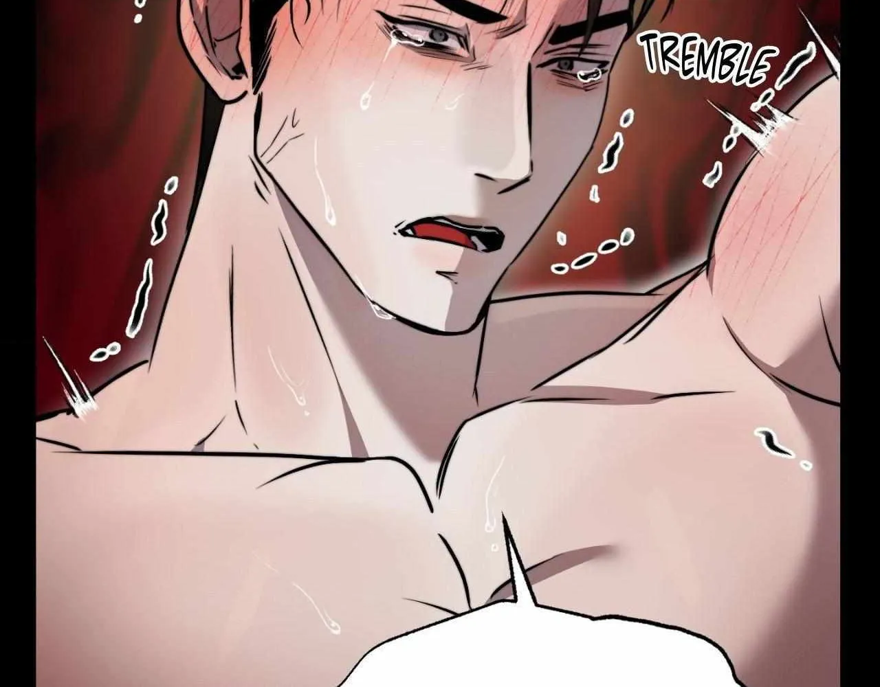 A Crown of Thorns Chapter 6 page 31 - 