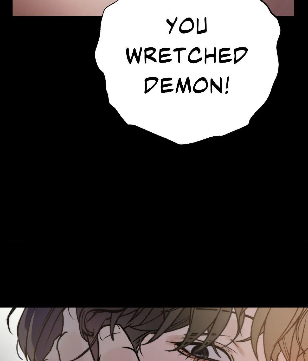 A Crown of Thorns Chapter 6 page 32 - 
