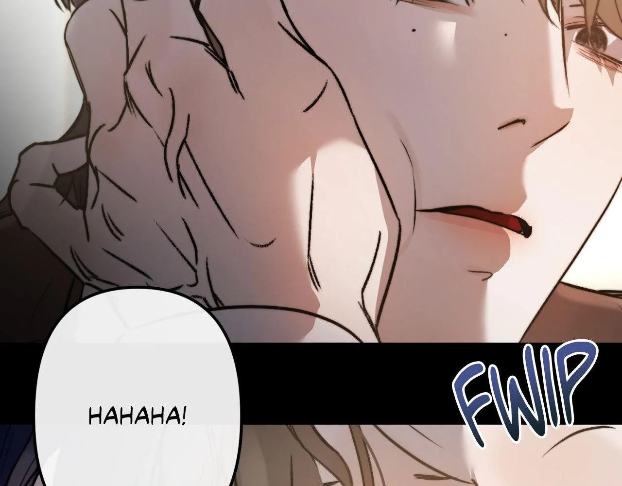 A Crown of Thorns Chapter 6 page 33 - 