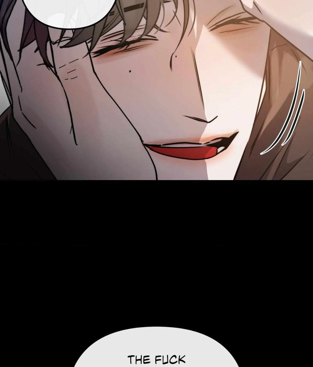 A Crown of Thorns Chapter 6 page 34 - 