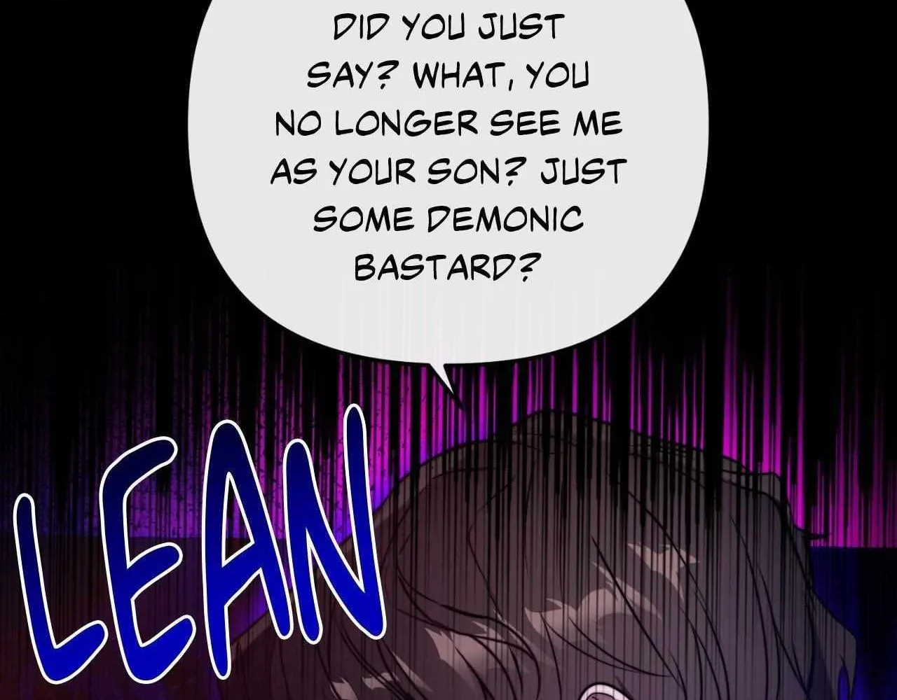 A Crown of Thorns Chapter 6 page 35 - 