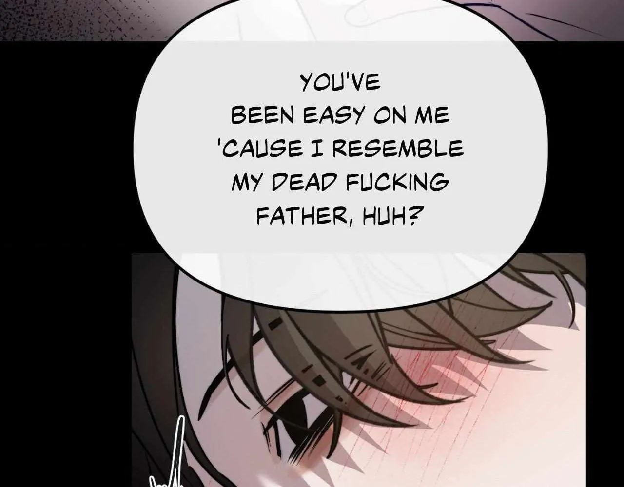 A Crown of Thorns Chapter 6 page 37 - 
