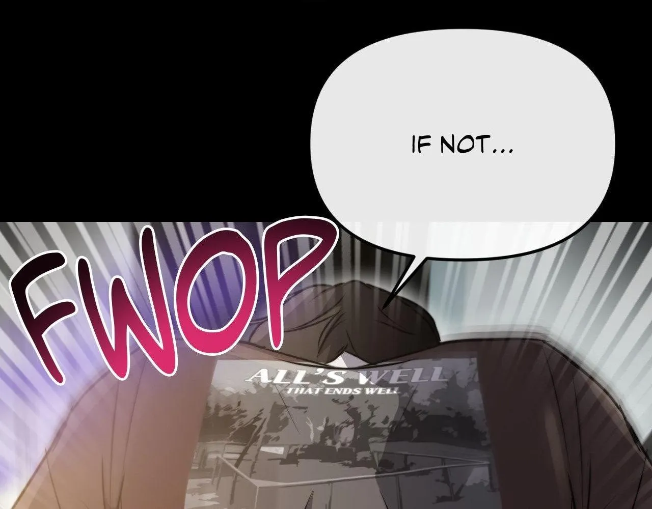 A Crown of Thorns Chapter 6 page 39 - 