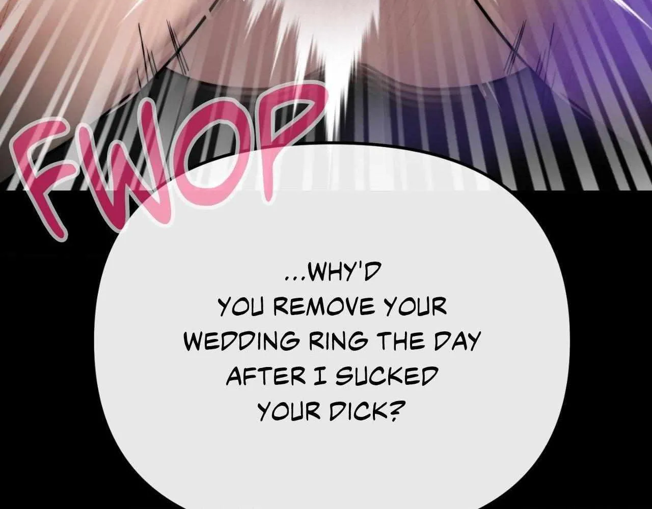 A Crown of Thorns Chapter 6 page 41 - 