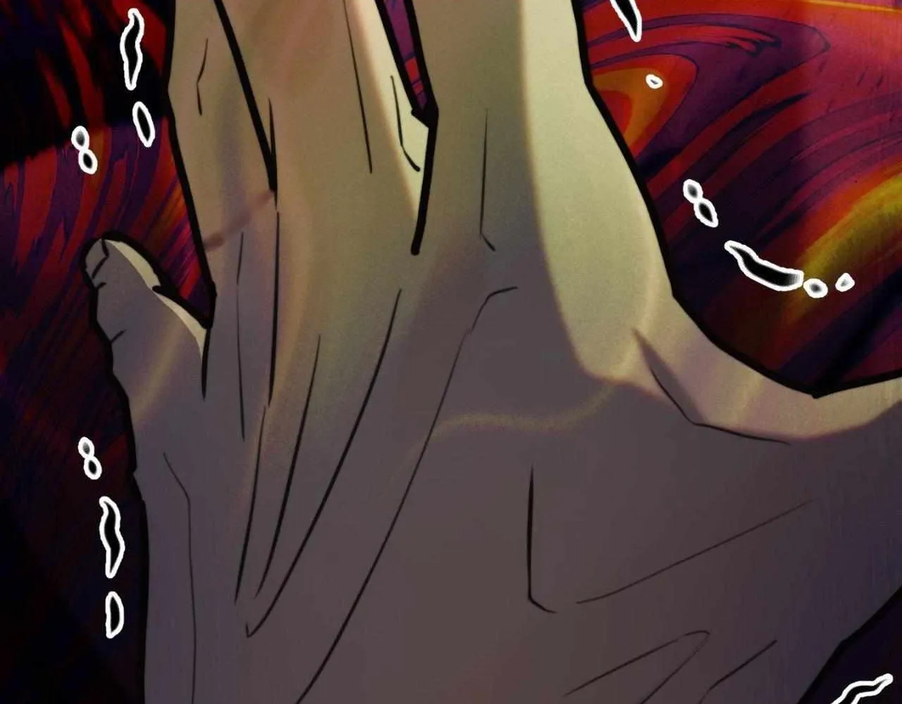 A Crown of Thorns Chapter 6 page 47 - 