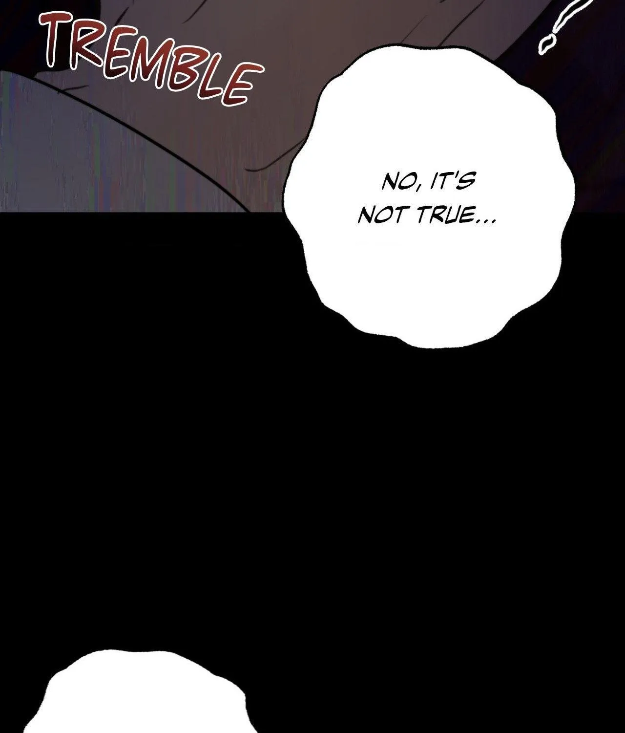 A Crown of Thorns Chapter 6 page 48 - 