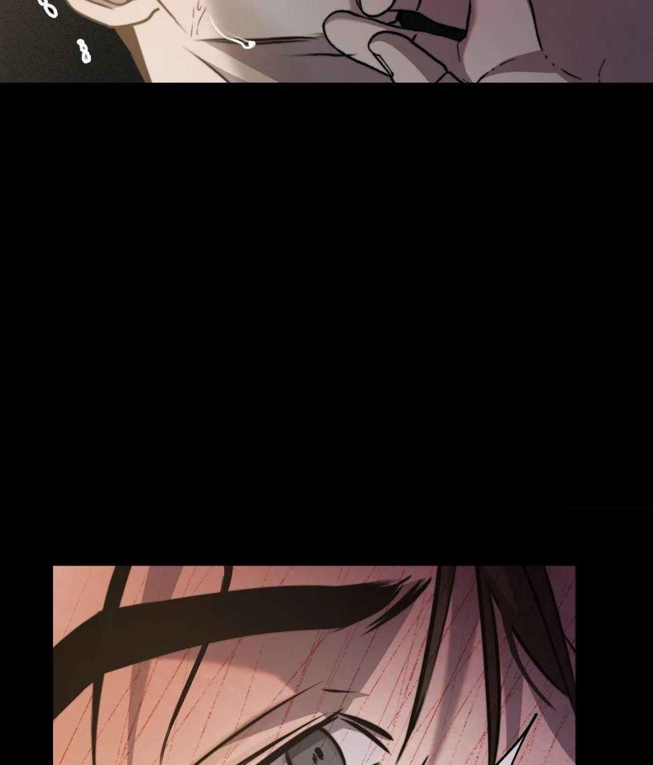 A Crown of Thorns Chapter 6 page 50 - 