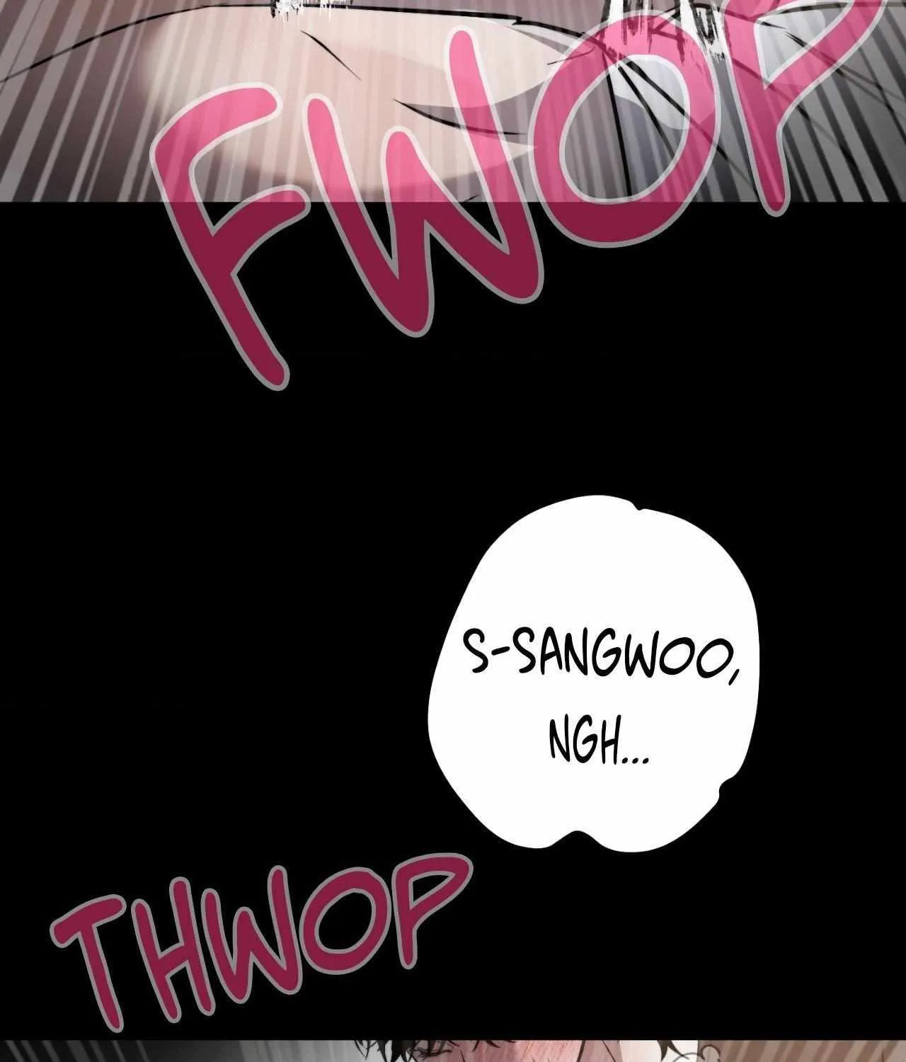 A Crown of Thorns Chapter 6 page 6 - 