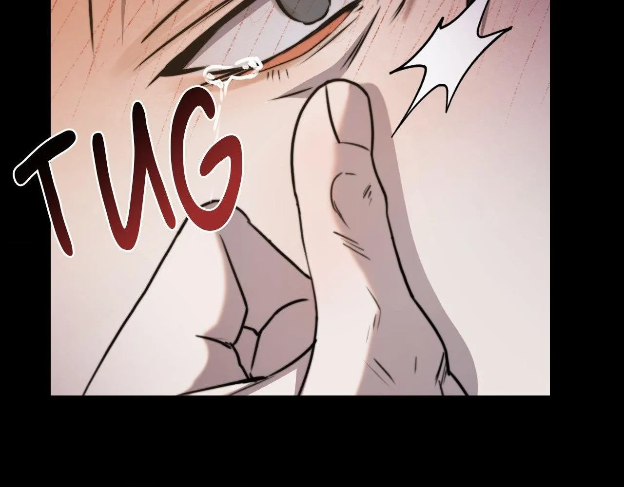 A Crown of Thorns Chapter 6 page 51 - 