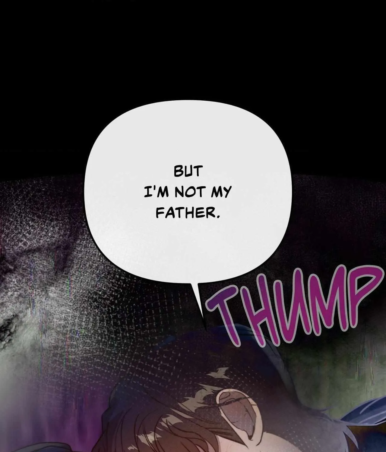 A Crown of Thorns Chapter 6 page 52 - 