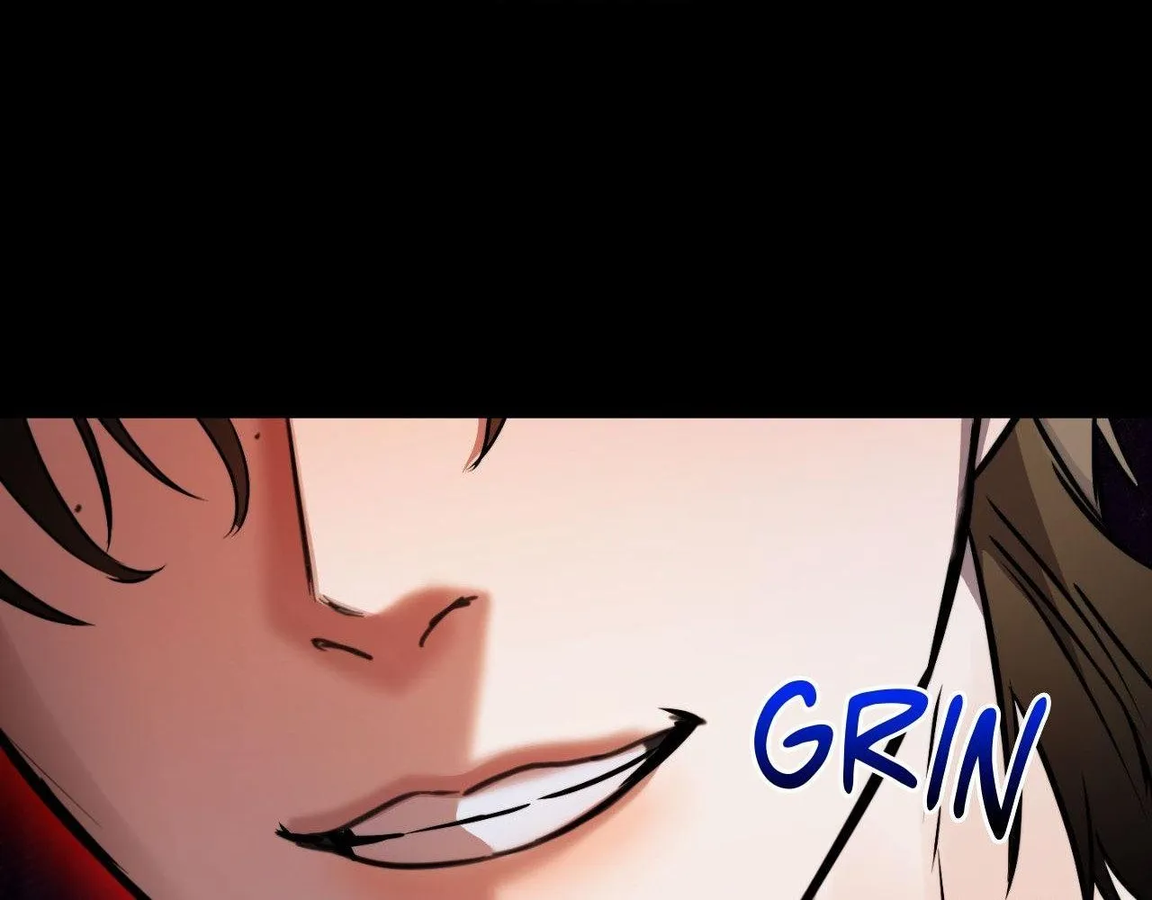 A Crown of Thorns Chapter 6 page 55 - 