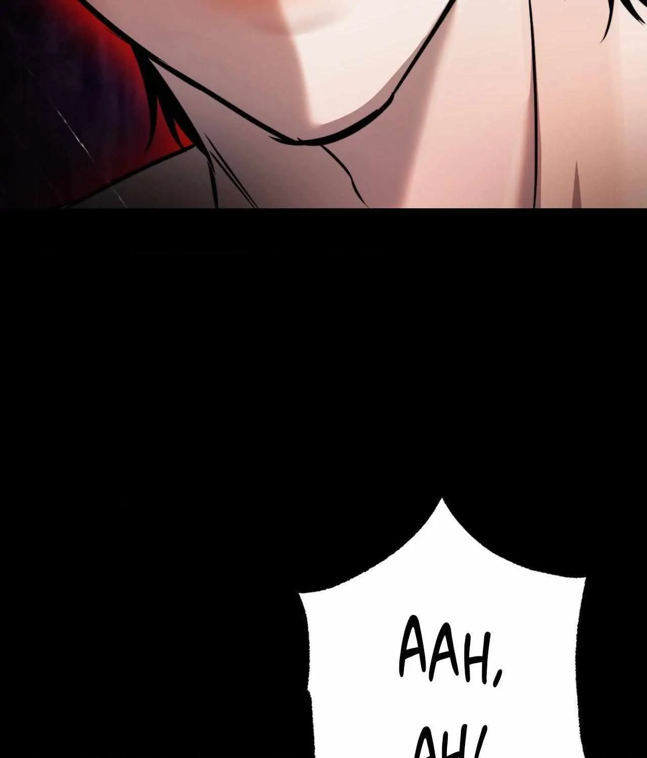 A Crown of Thorns Chapter 6 page 56 - 