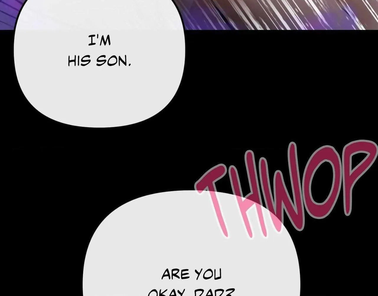 A Crown of Thorns Chapter 6 page 59 - 