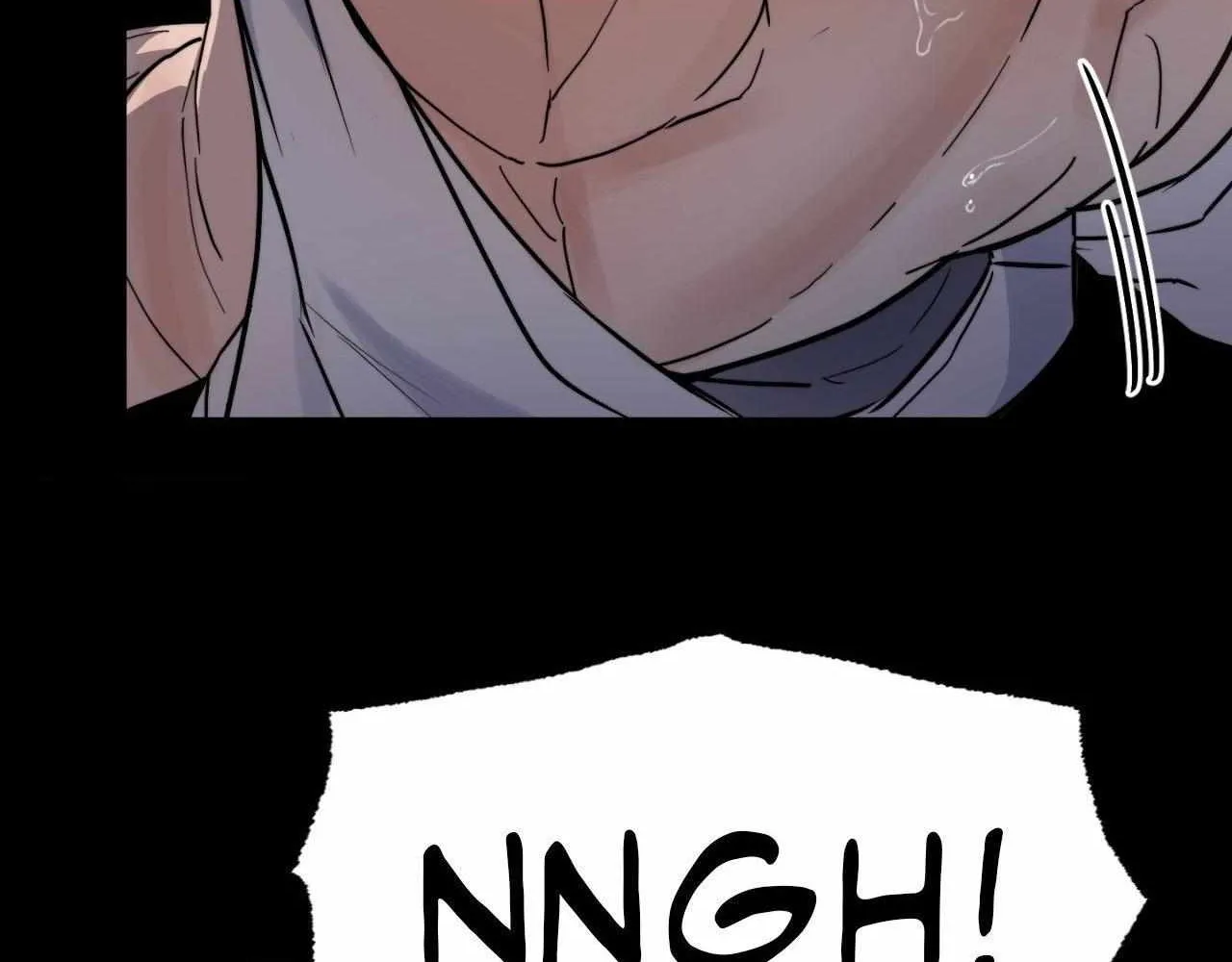 A Crown of Thorns Chapter 6 page 71 - 