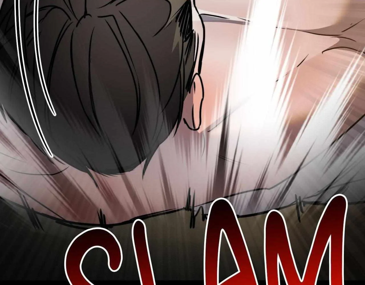 A Crown of Thorns Chapter 6 page 73 - 