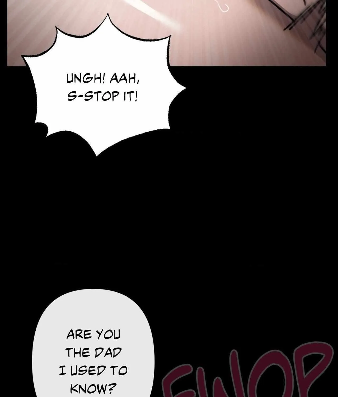 A Crown of Thorns Chapter 6 page 76 - 