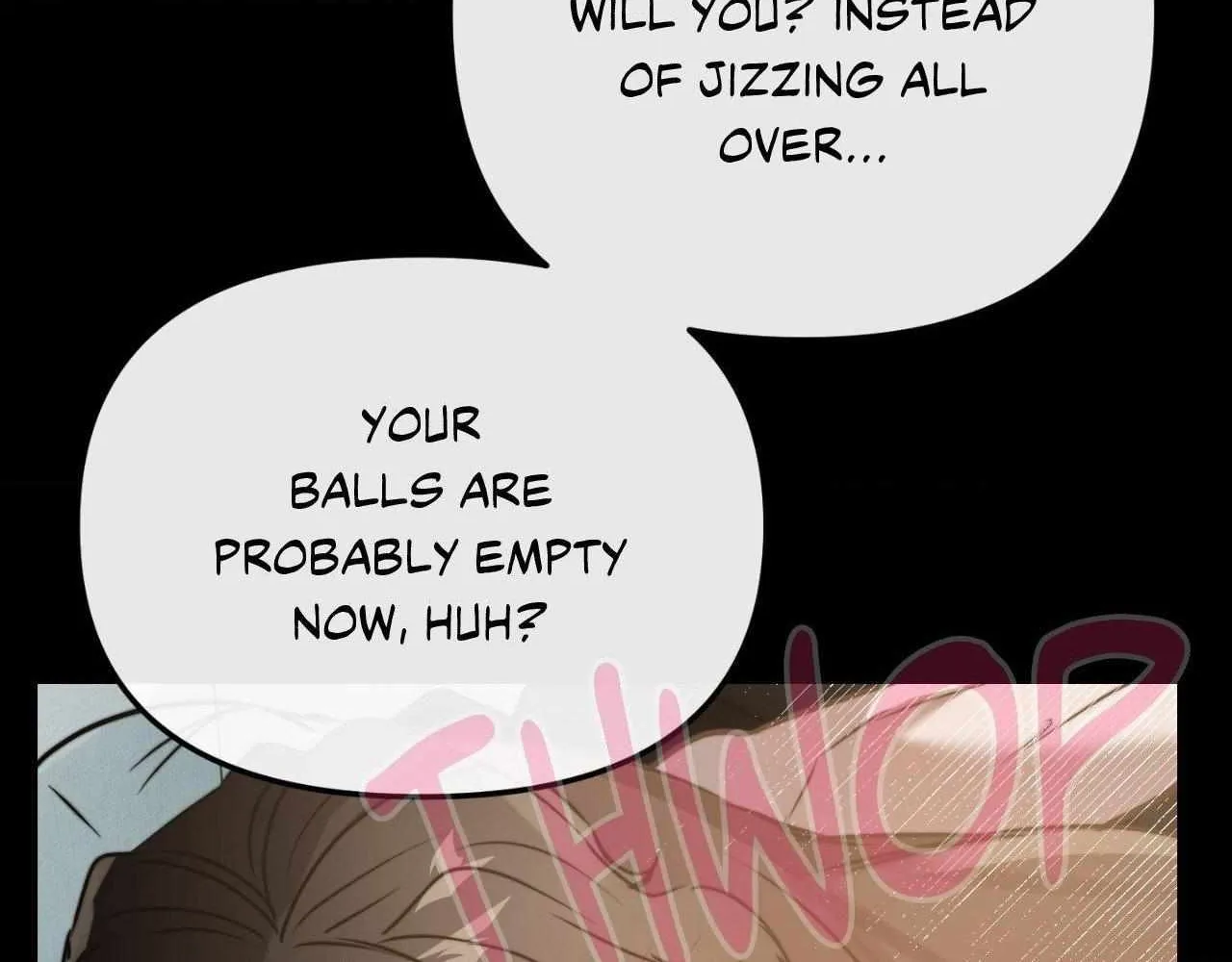 A Crown of Thorns Chapter 6 page 79 - 