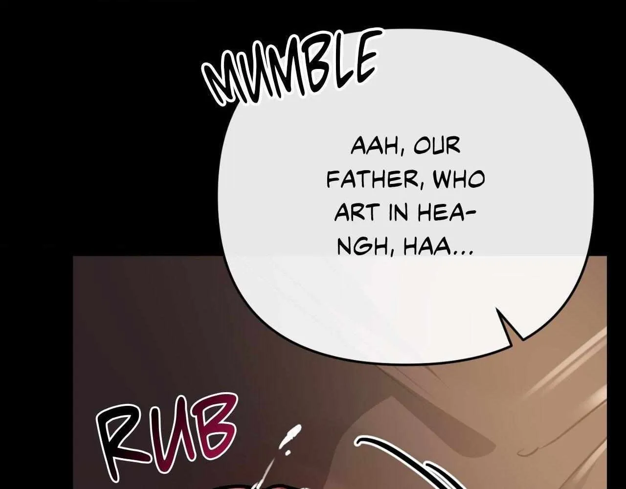 A Crown of Thorns Chapter 6 page 9 - 