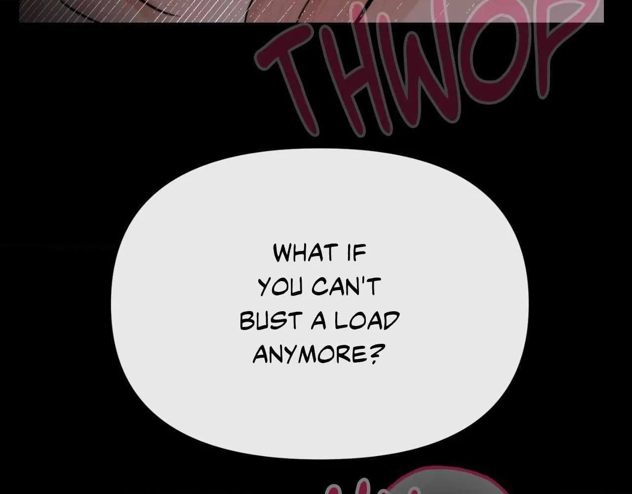 A Crown of Thorns Chapter 6 page 81 - 