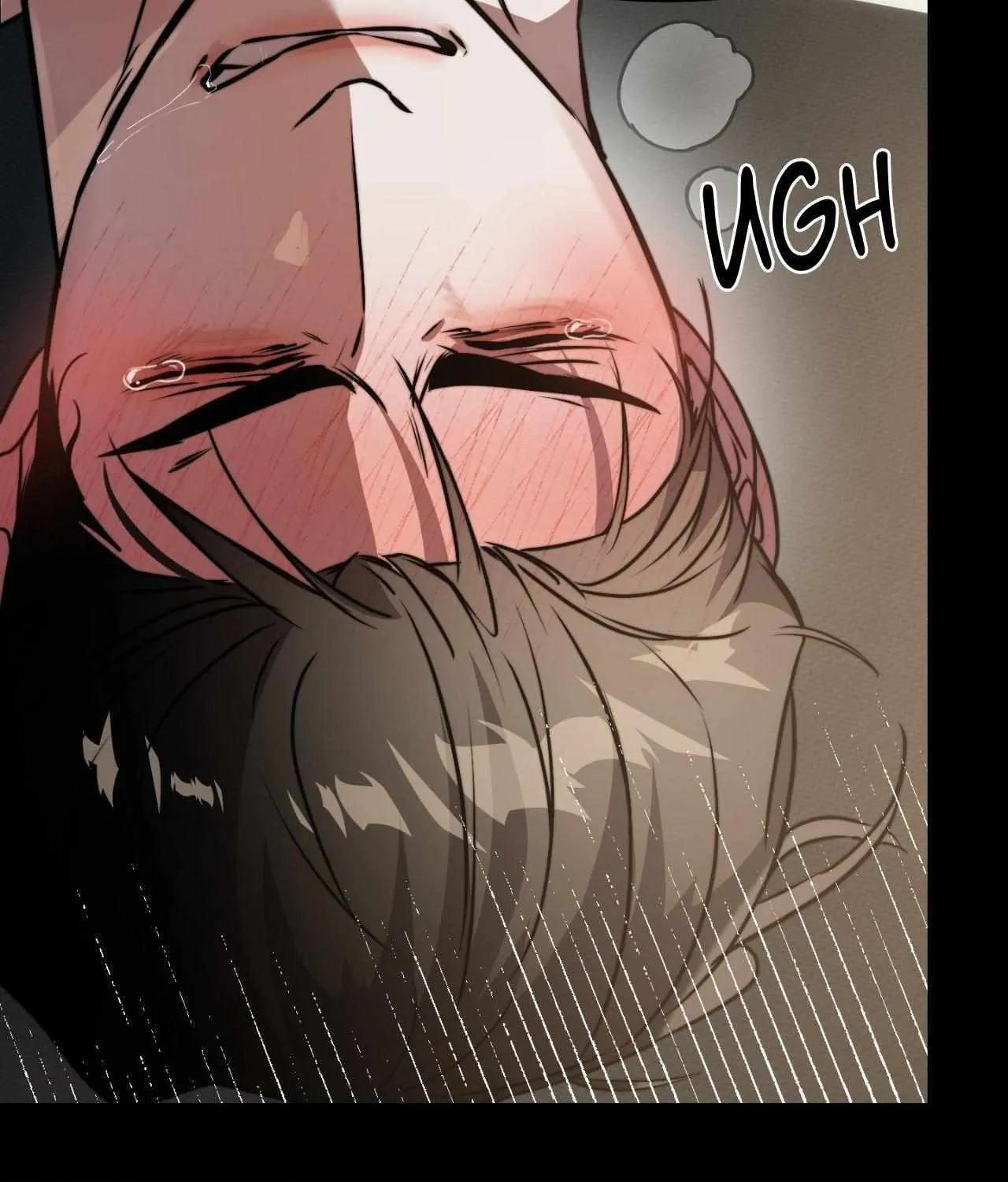 A Crown of Thorns Chapter 6 page 84 - 
