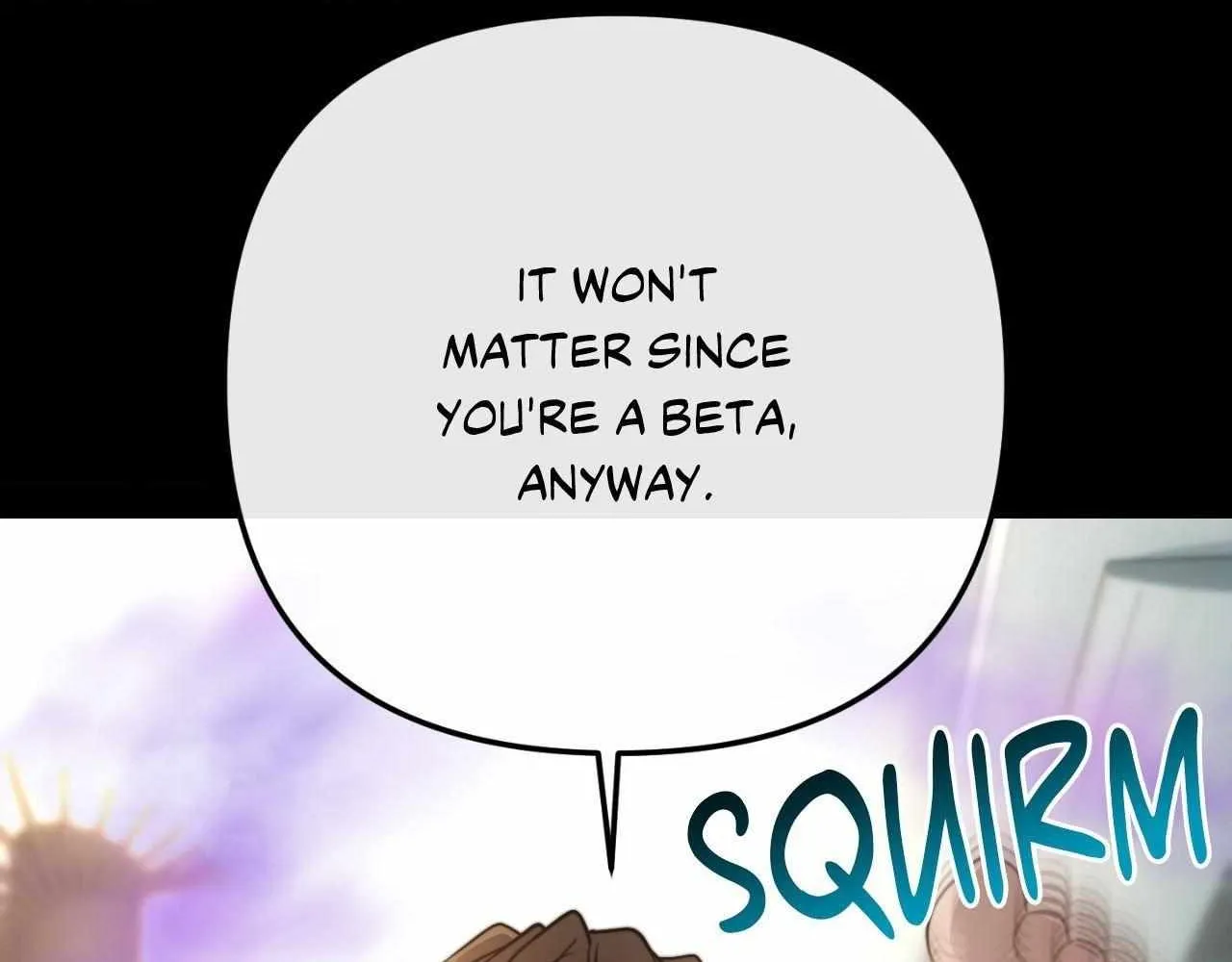 A Crown of Thorns Chapter 6 page 85 - 