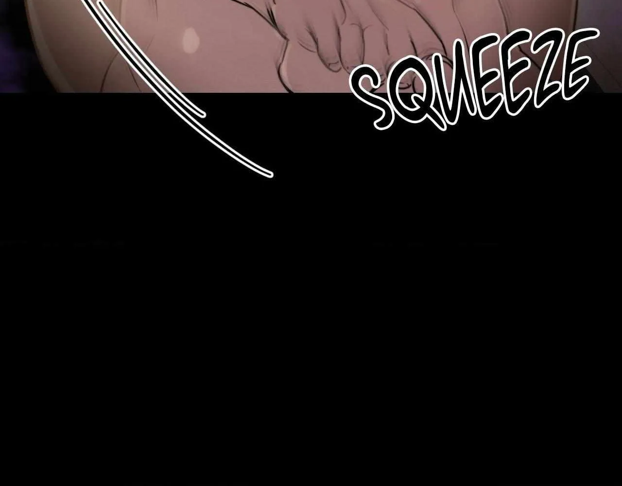 A Crown of Thorns Chapter 6 page 87 - 