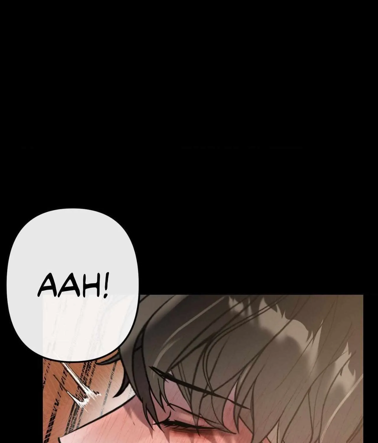 A Crown of Thorns Chapter 6 page 88 - 