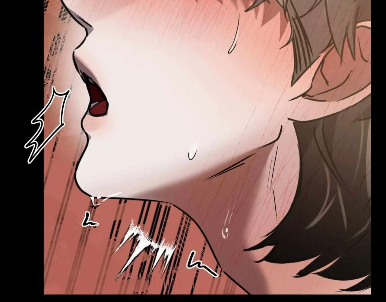 A Crown of Thorns Chapter 6 page 89 - 