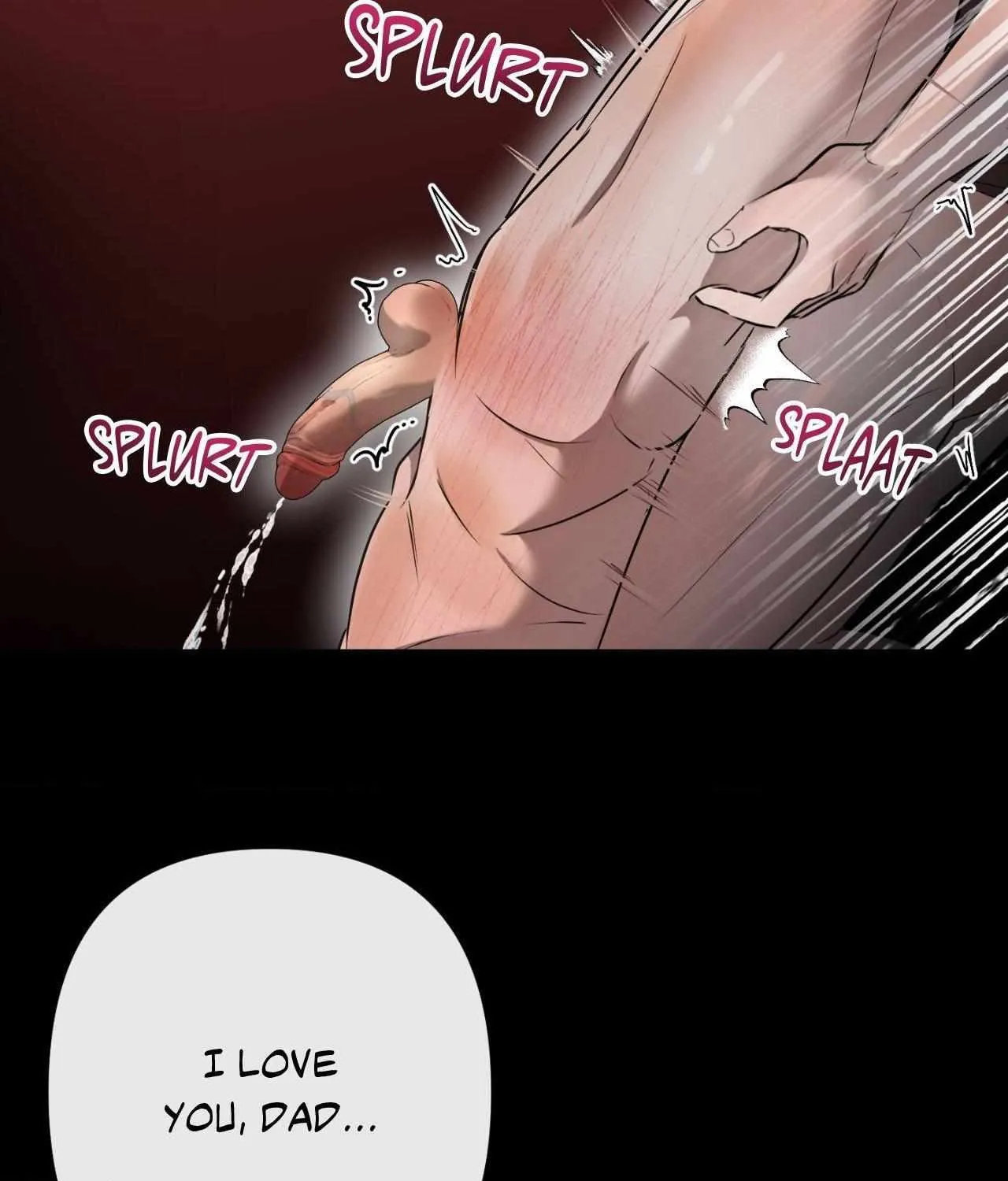 A Crown of Thorns Chapter 6 page 92 - 