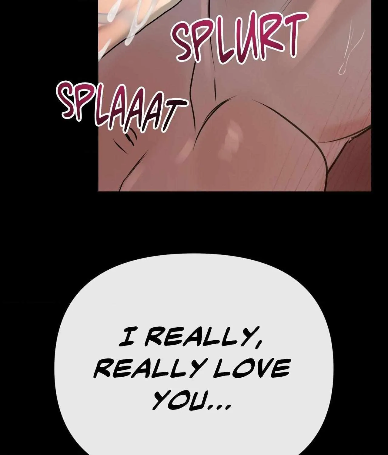 A Crown of Thorns Chapter 6 page 94 - 