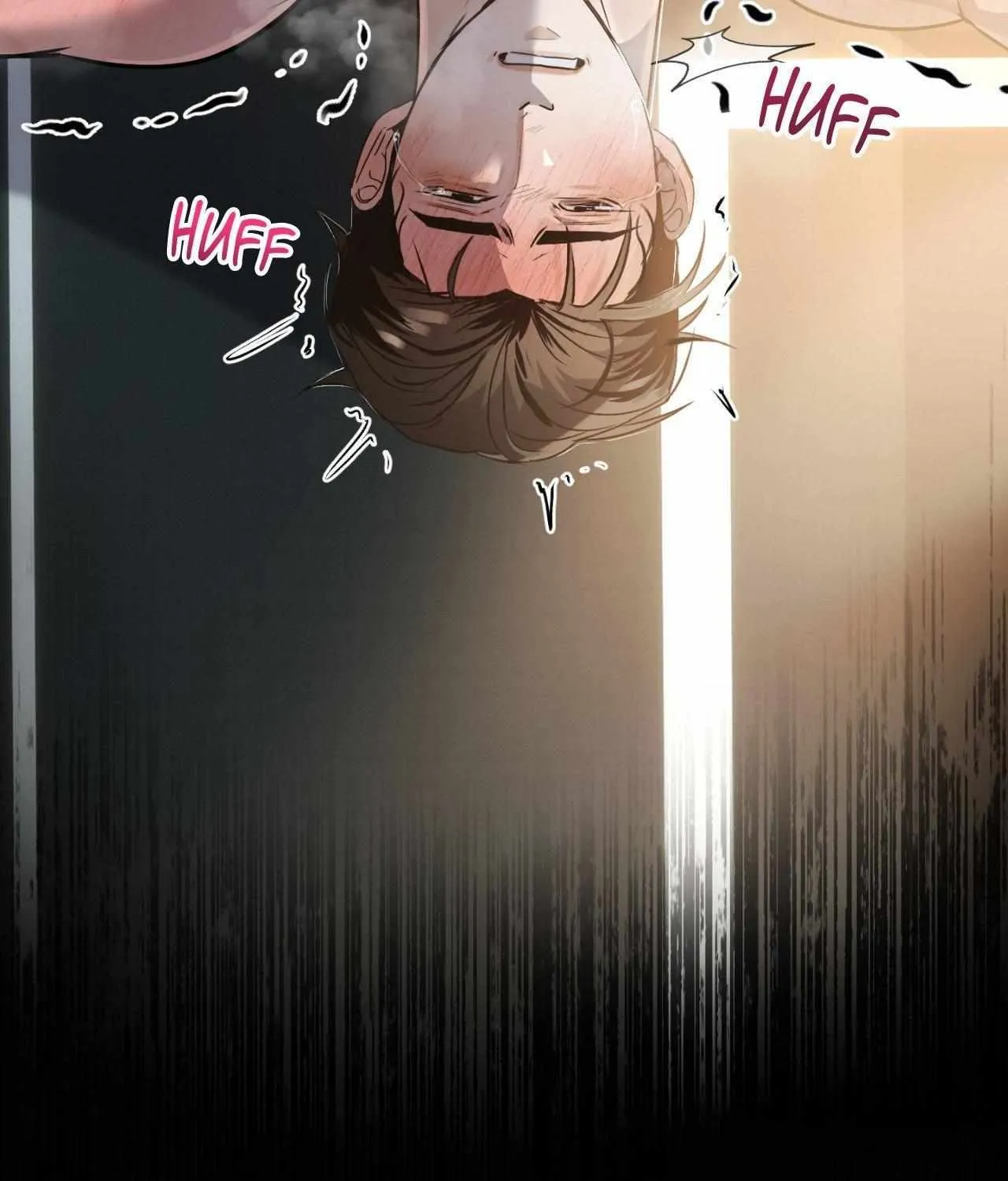 A Crown of Thorns Chapter 6 page 96 - 