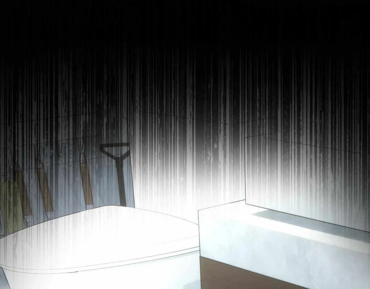 A Crown of Thorns Chapter 6 page 97 - 