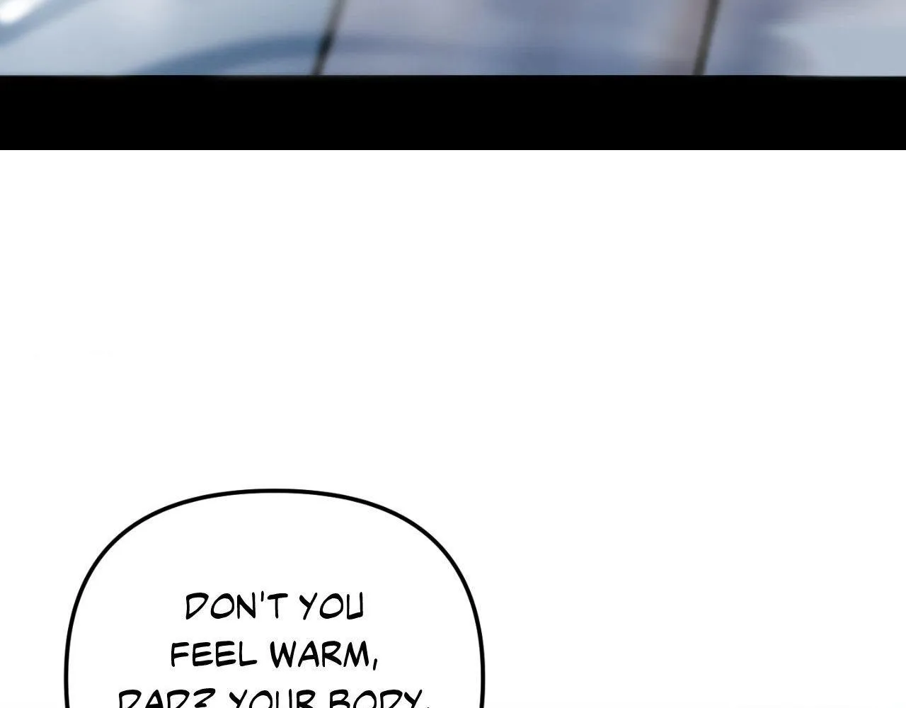 A Crown of Thorns Chapter 6 page 99 - 