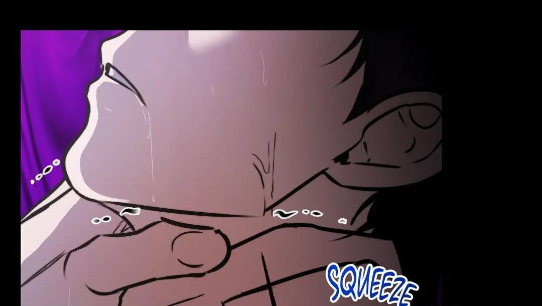A Crown of Thorns Chapter 7 page 11 - 