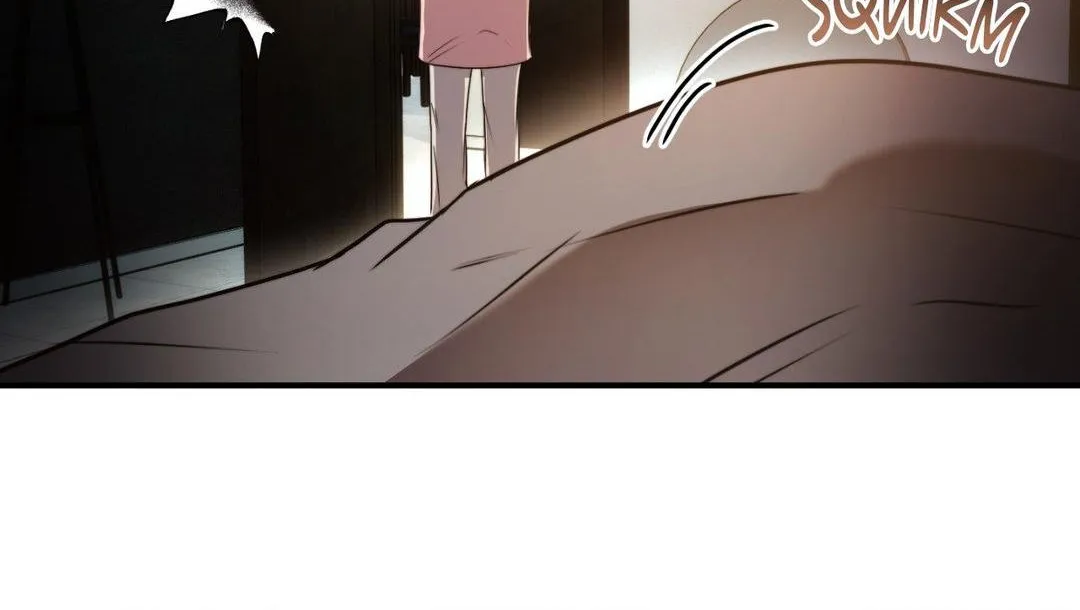 A Crown of Thorns Chapter 7 page 101 - 