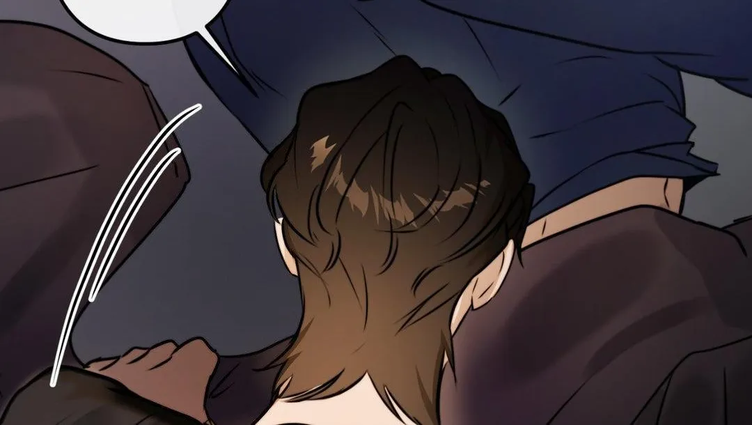 A Crown of Thorns Chapter 7 page 103 - 