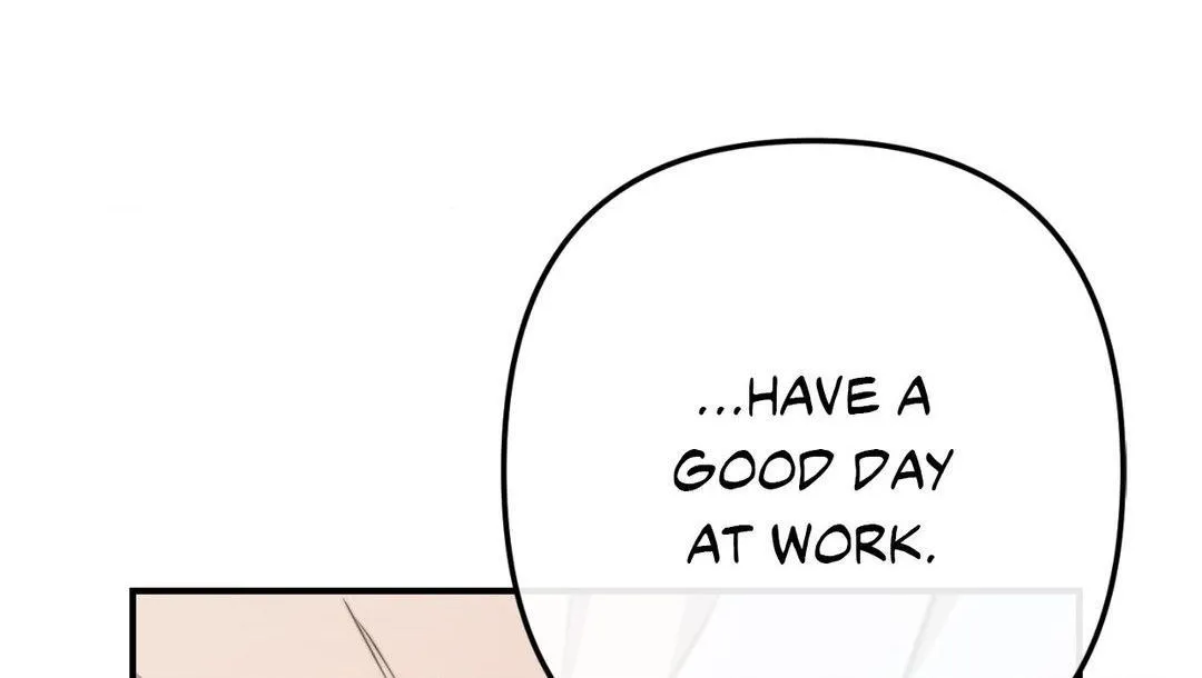 A Crown of Thorns Chapter 7 page 105 - 