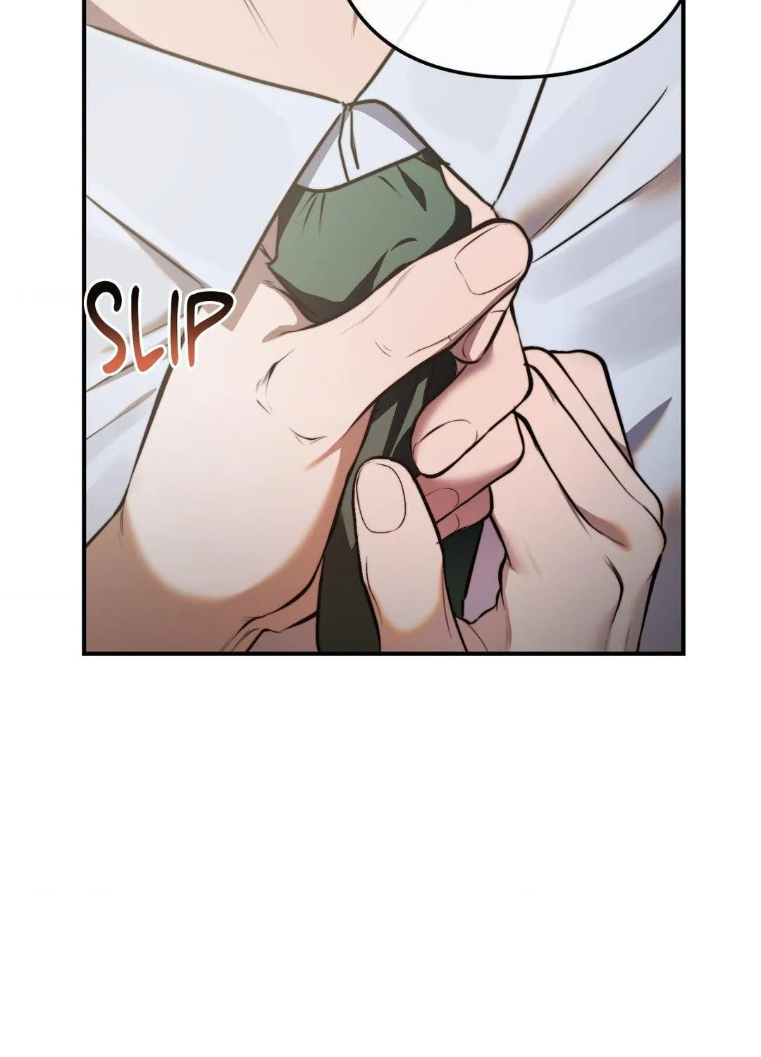 A Crown of Thorns Chapter 7 page 106 - 
