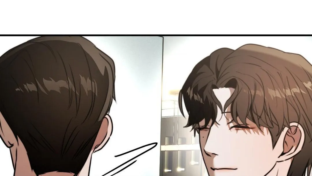A Crown of Thorns Chapter 7 page 107 - 