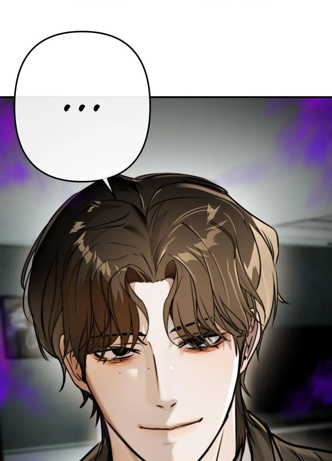 A Crown of Thorns Chapter 7 page 110 - 